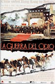 opioid addiction quotes