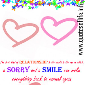 Related Pictures secret tattoo infatuation estuary designs