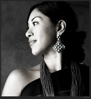 Native American Wolf Quotes Native american quotes: the