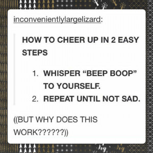 funny-cheer-steps-whisper-work