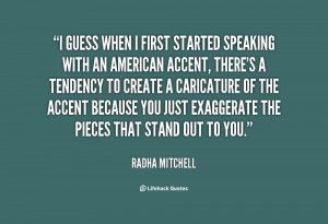 Copy the link below to share an image of this quote: