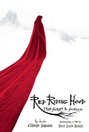 Start by marking “Red Riding Hood: from Script to Screen” as Want ...