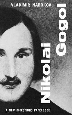 Start by marking “Nikolai Gogol” as Want to Read: