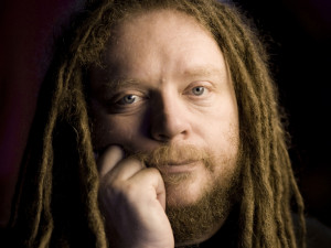 quotes authors american authors jaron lanier facts about jaron lanier