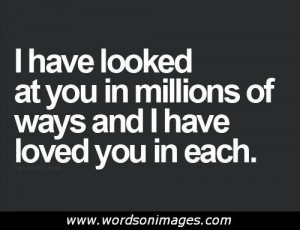 will always love you quotes