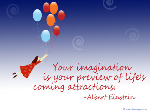 life quotes wallpaper Life quotes on wallpaper for your desktop or web ...