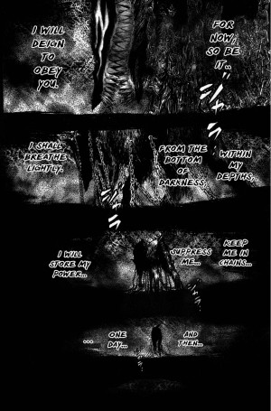 Hellhound - Berserk Wiki - Berserk Manga and Anime