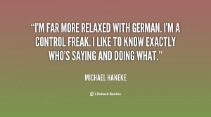quote-Michael-Haneke-im-far-more-relaxed-with-german-im-130480_3.png