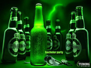 funny-beer-ads-tuborg-ads-bachelor-party.jpg