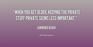 Keep Your Relationship Private Quotes