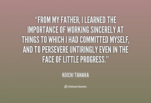 Copy the link below to share an image of this quote: