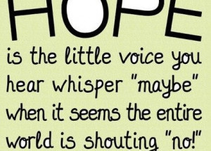 Mental Health Quotes Inspirational