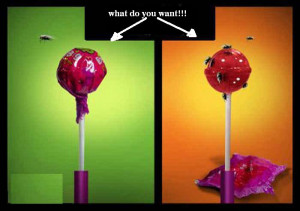 The Virtues of Hijab 2 (heaven, verses, hell, convert)