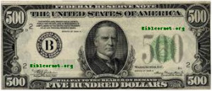 500-dollar-bill-five-hundred-dollars-mckinley.jpg?136f3b