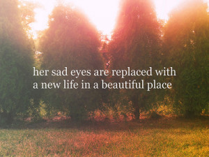 ... Eyes Quotes Tumblr , People With Brown Eyes Quotes Tumblr , Brown Eyes