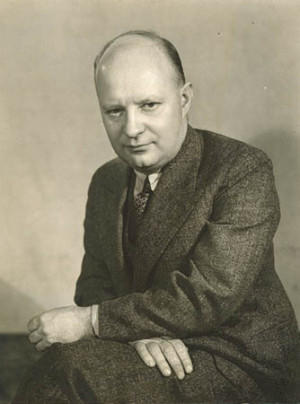 noise until it touches a receiving mind author paul hindemith