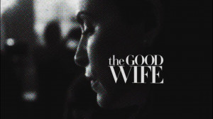 The Good Wife the good wife wallpaper