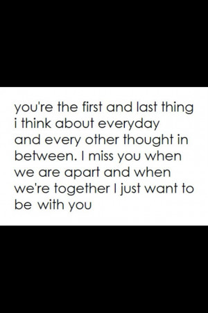 Pinned by Selena Bravo