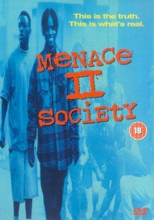 14 december 2000 titles menace ii society menace ii society 1993