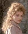 Juliette Binoche as Cathy Linton