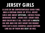 Jersey Quotes Graphics | Jersey Quotes Pictures | Jersey Quotes Photos