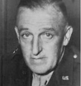 Best Military Quotes Ever! My Favorites!