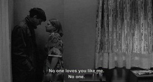 ... one, text, greece quotes, black and white, movie quotes, movie, Greece