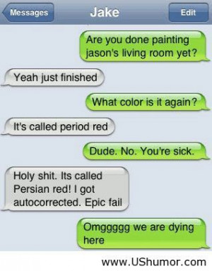 What color conversation US Humor - Funny pictures, Quotes, Pics, Ph...