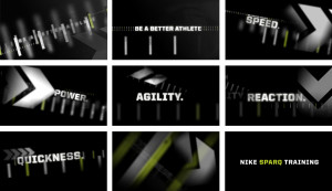 nike quotes for athletes