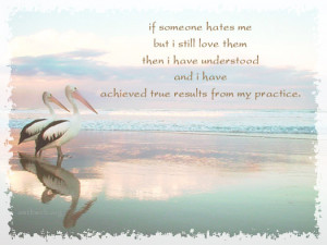 Buddha Love Quotes and Sayings