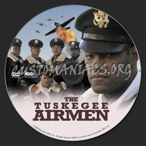 Tuskegee Airmen Facts, The Tuskegee Airmen Planes, The Tuskegee ...
