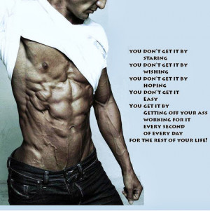 bodybuilding quotes about pain photos videos news bodybuilding quotes ...