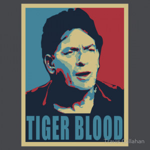 Charlie+sheen+tiger+blood+quote