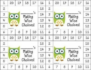 Quotes About School Behavior