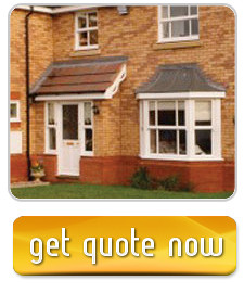 mortgage quotes online uk: Auto Upholstery & Car Covers