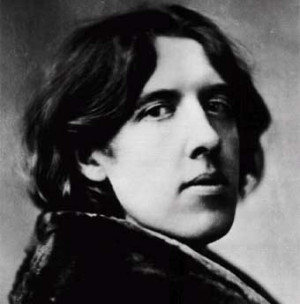 Top 10 Oscar Wilde Quotes and Why He Said Them