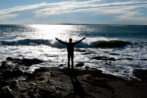 Quotes About Letting Go Of Love And It Coming Back #10