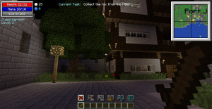 Minecraft Quotes By Notch Quote