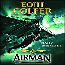 Funny Quotes Contact Us DMCA Notice