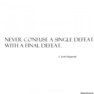 Report inappropriate or offensive image