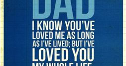 rocks applique 5 country girl quotes 4869 sayings mothers day out ...