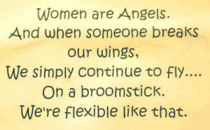 women-are-angels-quote-pics-quotes-pictures-images-600x373.jpg