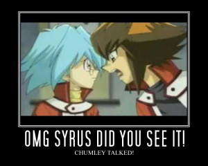 Best Funny Anime Scene...