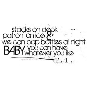 ... lyric quotes, lyric graphics, lyric quote graphics, lyric comments