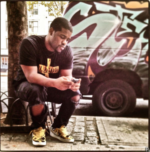 Asap Ferg Quotes Asap ferg, new york city,