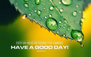 Text Message Goodmorning Cute Love Princess Aww Picture