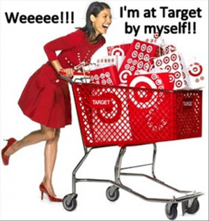 target-funny-pictures.jpg