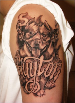 skull tattoos skull tattoos are enthusiastic explicit designs to ...
