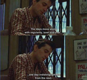 Best 10 Taxi Driver quotes,Taxi Driver (1976)