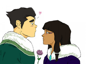 Bolin-and-Eska-avatar-the-legend-of-korra-34844070-500-375.png